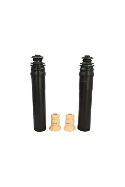 MAGNUM TECHNOLOGY Capac Protectie/Burduf Amortizor Puntea Spate Toyota Avensi...