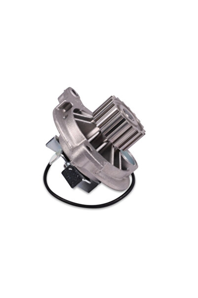 HEPU Водна помпа за охлаждане на двигателя Volvo 850/940/960