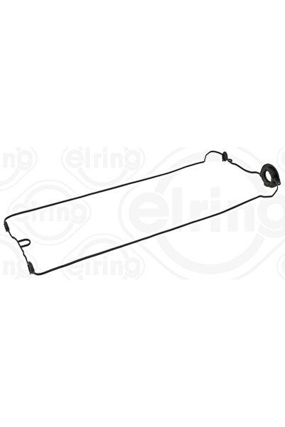 ELRING Garnitura, Capac Supape Mercedes-benz Actros Mp4 / Mp5 2011-2018 Diesel