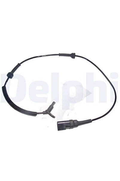 DELPHİ Сензор за скоростта на колелата на Ford Fusion