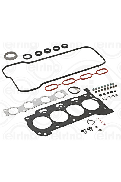 ELRING Set Garnituri Chiulasa Pontiac Vibe Scion Xd