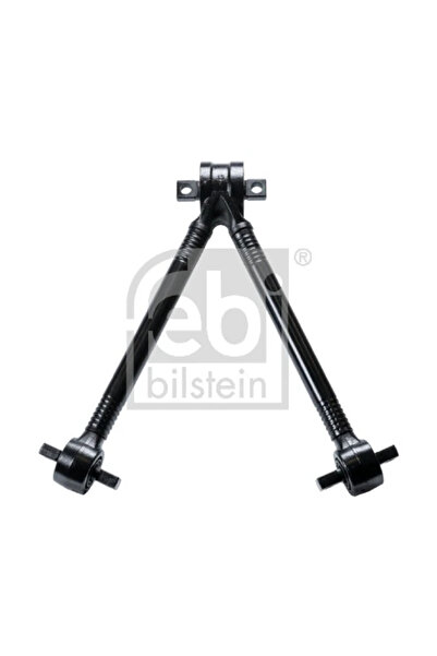 FEBI BILSTEIN Brat Suspensie Roata Puntea Spate Iveco S-Way/Stralis 2/Trakker 2