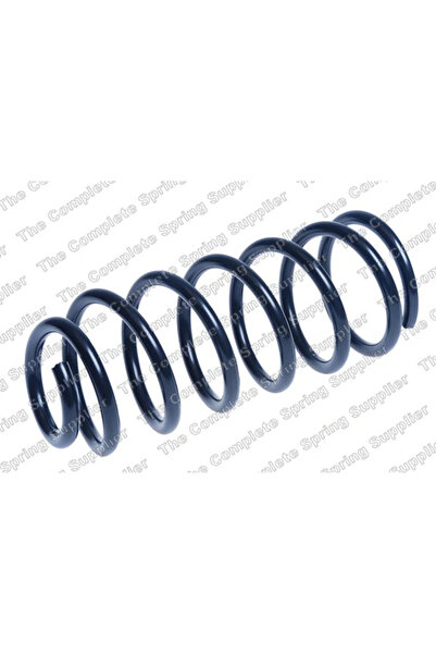 LESJOFORS Arc Spiral Puntea Spate Honda Civic 8 Limuzina