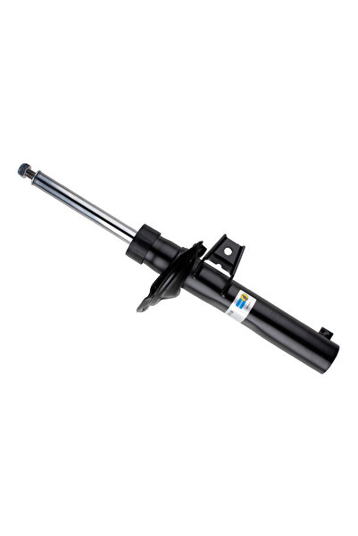 Bilstein Amortizor Punte Fata Audi Q3 Audi (Faw) Q3