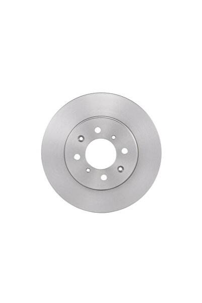 Bosch Дискови спирачки Honda City 4 Limousine/Jazz 2 Mg Mg 3