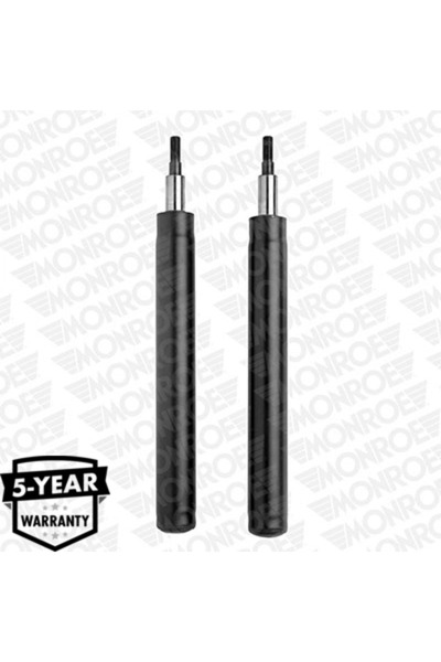 MONROE Amortizor Opel Kadett D/Kadett E