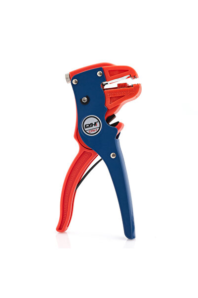 Other CYH-1 Dezizolator automat de sârmă