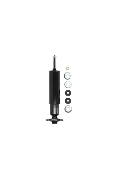 MAGNUM TECHNOLOGY Amortizor Punte Fata Kia Bongo Platou / Sasiu/K2500 Platou ...