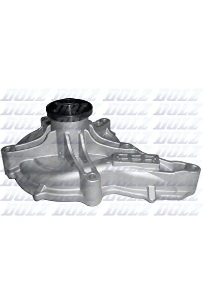dolz Pompa De Apa Racire Motor Volvo Fm