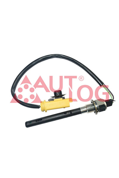 AUTLOG Engine Oil Level Sensor Ford Transit Bus/Transit Body/Transit Platform...