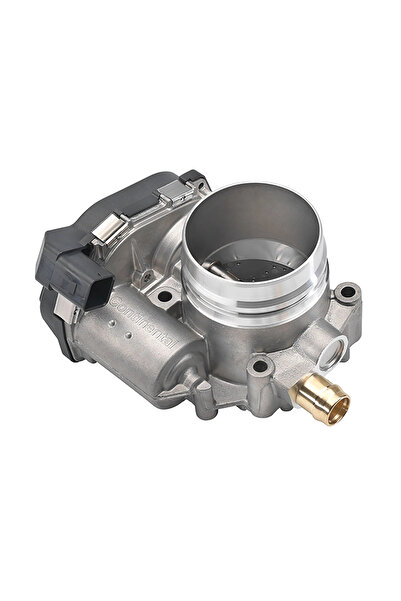 CONTINENTAL/VDO Carcasa Clapeta Bmw 1/2/3