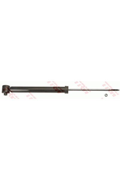 TRW Amortizor Audi A6 C5 Vw Passat B5 1996-2008