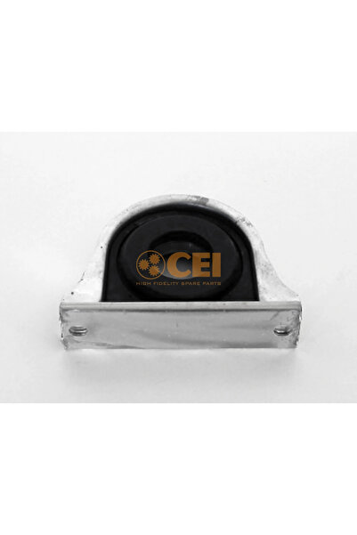 CEİ Suport Ax Cardanic Man L2000/M 2000 L/Tgl 1