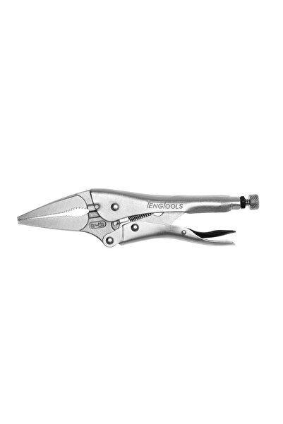 Other Forceps universal 404-9