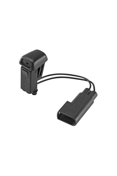 CONTINENTAL/VDO Diuza Spalare Parbriz Ford Galaxy 3/Mondeo 5/S-Max