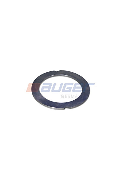 Auger Притискателен диск за опорна пружина Volvo FH12/FH16 2/FL10