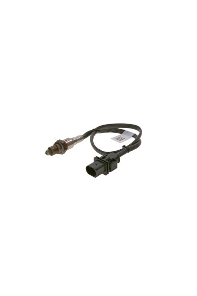 Bosch Sonda Lambda Bmw 5/8