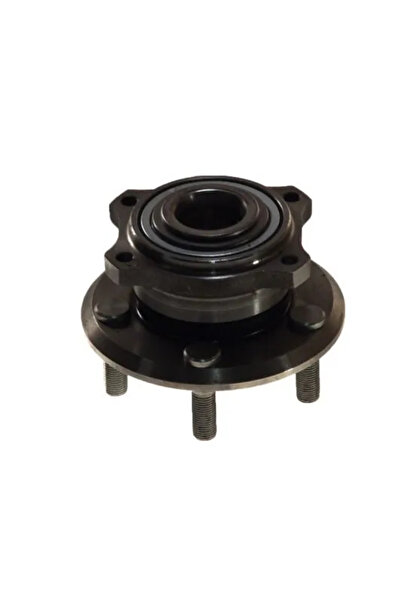 BTA Butuc Roata Puntea Spate Chrysler 300C Dodge Charger