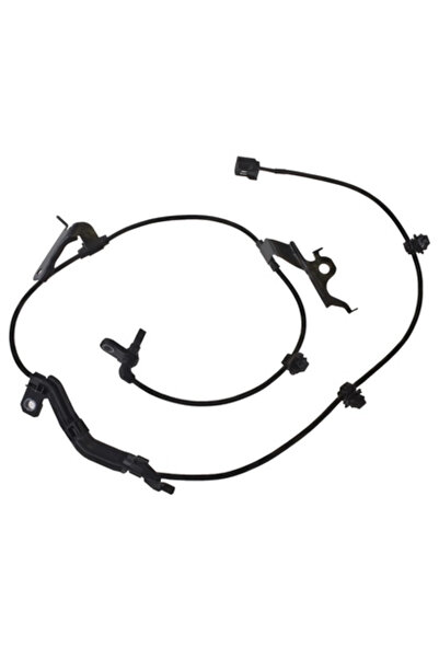 TEXTAR Senzor Turatie Roata Toyota C-Hr