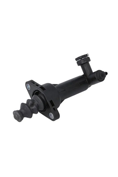 Abe Cilindru Receptor Ambreiaj Audi A1/A2 Seat Ibiza 4