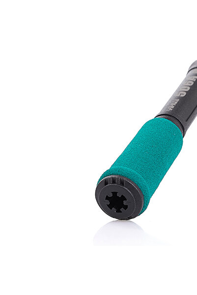 Other T12 Yihua 506A Bit Holder/Stock