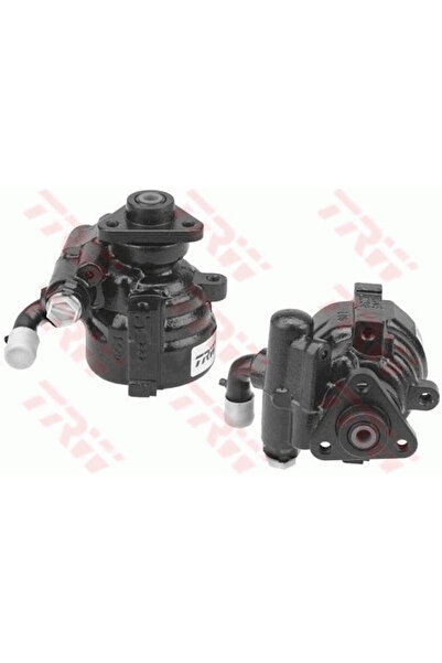TRW Pompa Hidraulica Sistem De Directie Alfa Romeo 145/146/147 Fiat Brava/Bra...