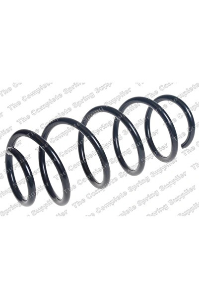 LESJOFORS Arc Spiral Punte Fata Mazda Cx-5