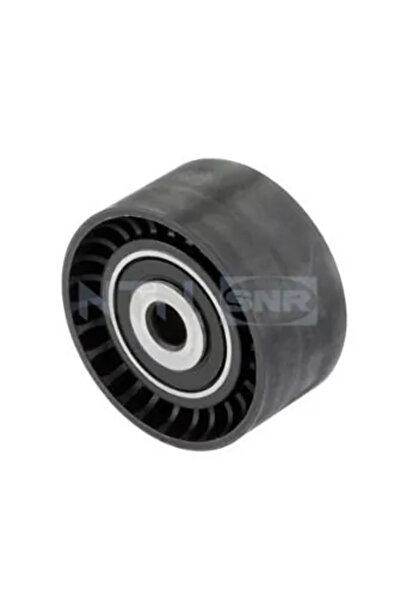 SNR Rola Ghidare/Conducere Curea Transmisie Nissan 10-Trail 2/Qashqai 1 Renau...