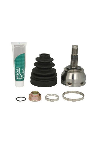 Pascal Set articulatie planetara spre roata LANCIA LYBRA SW (839_) 1999-2005