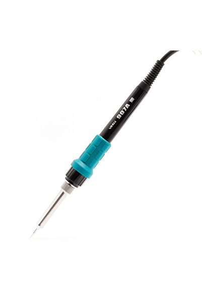 Other Yihua 852 Compressor Soldering Station