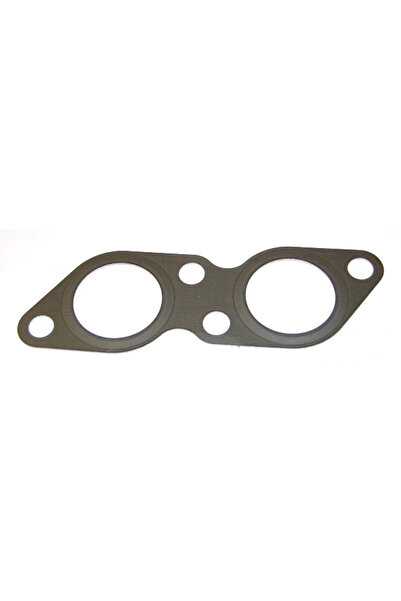 ELRING Garnitura Conducta Supapa-Agr Conducta La Supapa Egr Bredamenarinibus ...