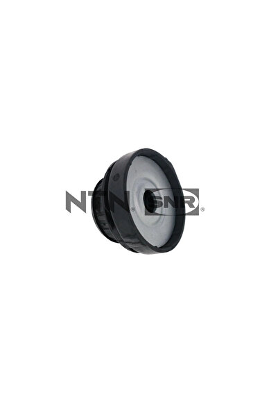 SNR Shock Absorber Bearing Repair Kit Alfa Romeo 159/Brera/Spider