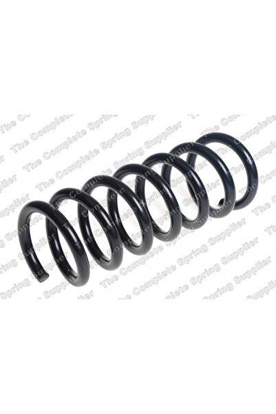 LESJOFORS Arc Spiral Puntea Spate Ford Mondeo 5
