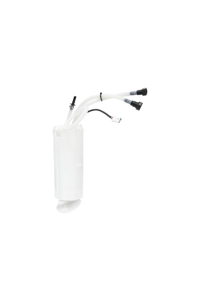 CONTINENTAL/VDO Sistem Alimentare Cu Combustibil Dreapta Audi A8 D3 Vw Phaeton