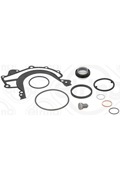 ELRING Set Garnituri Carter Vw Crafter 30-35 Bus/Crafter 30-50 Caroserie/Craf...