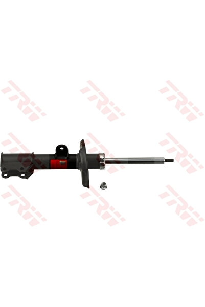 TRW Shock Absorber Fiat Doblo Cargo/Doblo Bus/Doblo Platform/Chassis Opel Com...