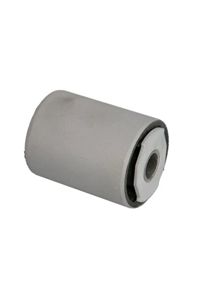 MAGNUM TECHNOLOGY Suport Arc Eliptic Puntea Spate Fiat Doblo Autoutilitara/Li...