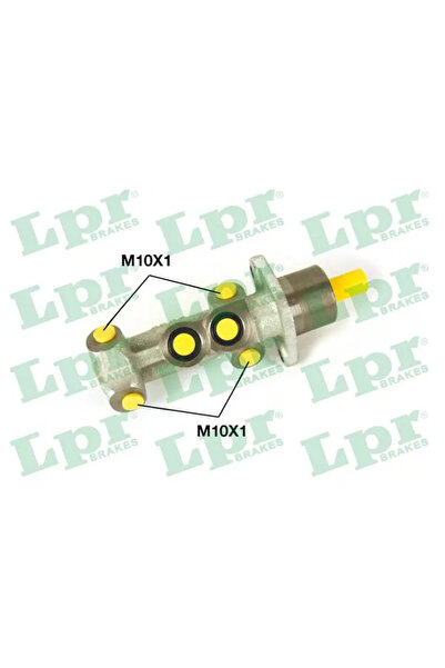 LPR Pompa Centrala Frana Fiat Punto