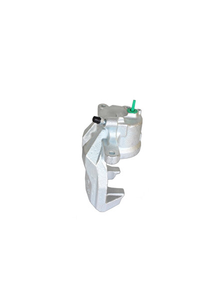 Bosch Etrier Frana Toyota Auris/Mirai/Prius Plus