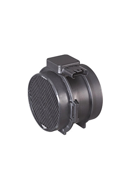 CONTINENTAL/VDO Senzor Debit Aer Bmw 7/X3/Z4 Roadster