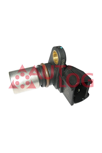 AUTLOG Senzor Impulsuri Arbore Cotit Mazda 6/Mpv 2 Toyota Hiace 4 Bus/Hiace 4...