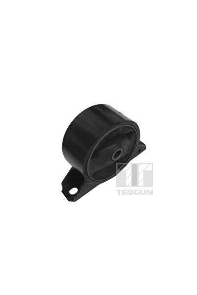 TEDGUM Заден тампон на двигателя Volvo S40 1/V40