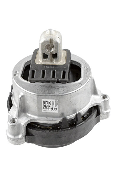 GRAP Suport motor dreapta BMW 5/X3/X4 BMW (Brilliance) Seria 5/X3/X5