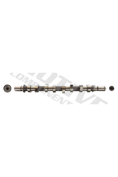 MOTIVE Axe Cu Came Nissan Qashqai 1/Tiida Renault Clio 3/Kangoo / Grand Kango...