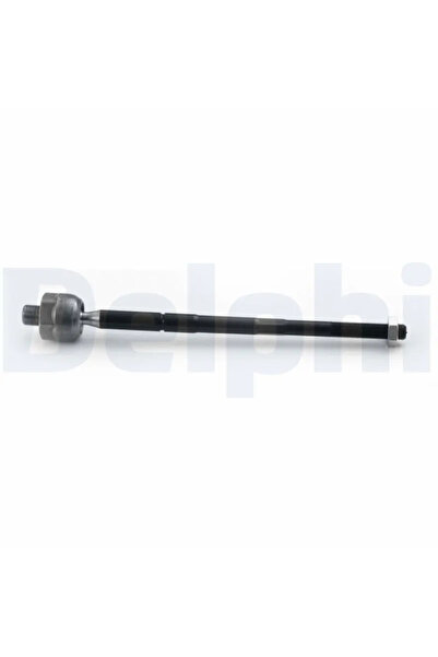 DELPHİ Axial Joint Tie Rod End Front Axle Right Fiat Doblo Cargo/Doblo Bus Op...