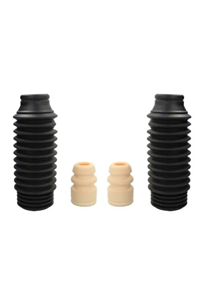 MAGNUM TECHNOLOGY Chit Protectie Praf Amortizor Punte Fata Hyundai Santa Fe 2...