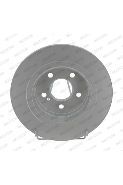 FERODO Disc Frana Mercedes-Benz C-Class/E-Class