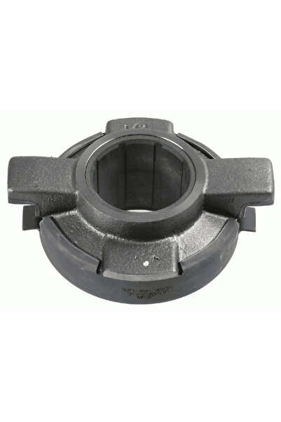 SACHS Rulment De Presiune Man F2000 1994-2021