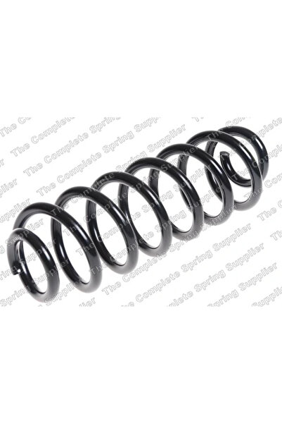 LESJOFORS Arc Spiral Puntea Spate Vw Passat B6/Passat B7