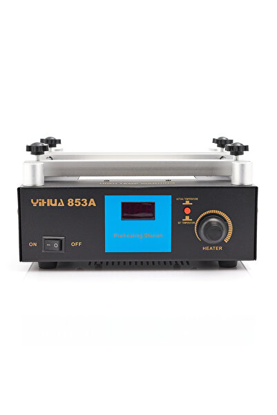 Other Încălzitor/Separator Yihua 853A